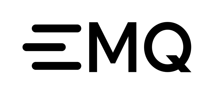 EMQ