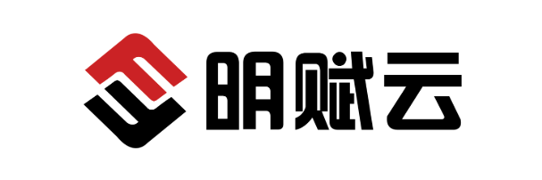 明赋云